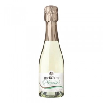 Online Alcohol Delivery Sydney