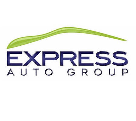 Express Auto Group