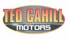 Ted Cahill Motors