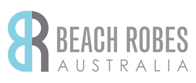 Beach Robes Australia