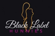 Black Label Hunnies