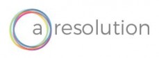 A Resolution