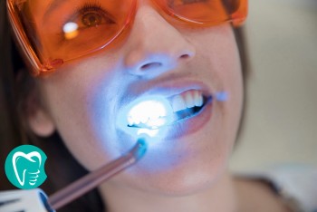 Cosmetic Dentist Sydney | Penrithdentalimplants