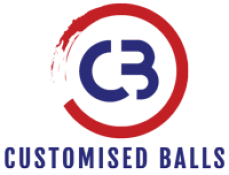 Customized Balls Manufacturers in Austra