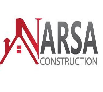 Narsa Constructions