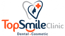 Top Smile Clinic | Mascot Dental Clinic | Mascot Dentist