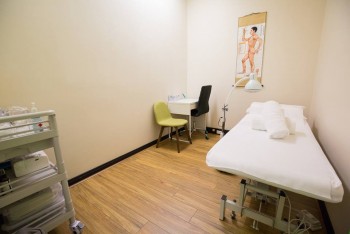 Fertility & Acupuncture Treatment in Melbourne with Chinese Medicine