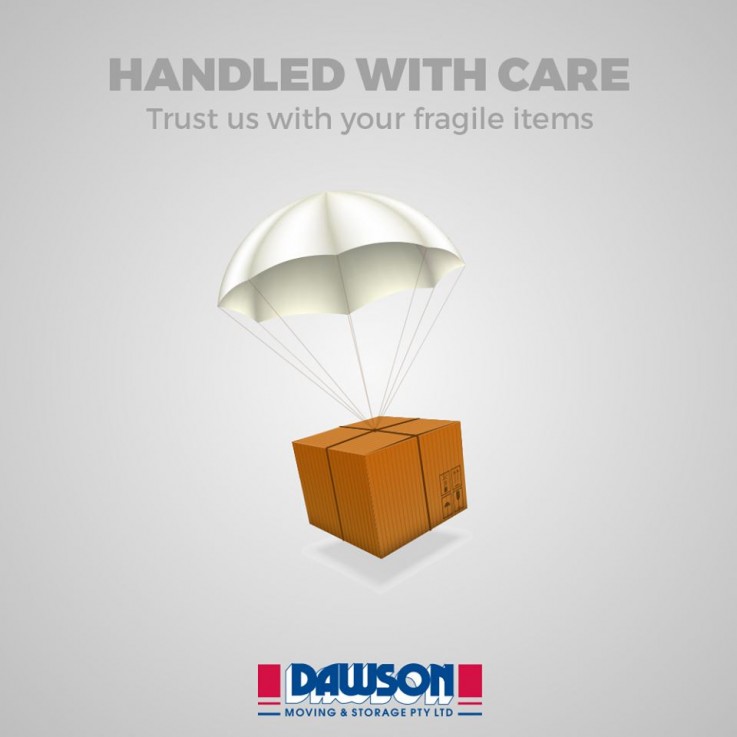 Interstate Removalists and Movers in Melbourne