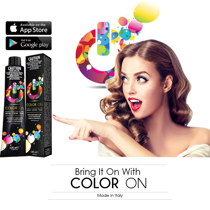 Buy Wholesale Hair Care Product Online 