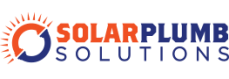 Solar hot water repairs Perth- Solar Hot water Solutions