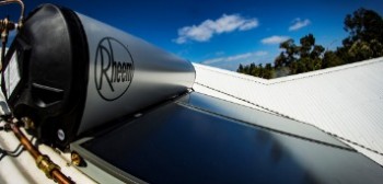Solar hot water repairs Perth- Solar Hot water Solutions