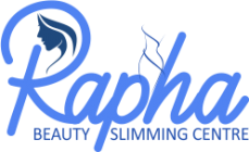 Rapha Beauty Slimming Centre in Sydney CBD...