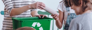 Best Waste Managment Solutions | Nationwide Waste Solutions