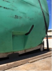 SA-Poly Tank Repairs in Salisbury, SA ...