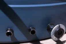 SA-Poly Tank Repairs in Salisbury, SA ...