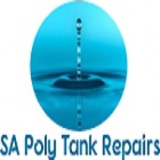 SA-Poly Tank Repairs in Salisbury, SA ...