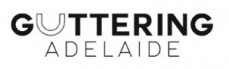 Gutter replacement Adelaide