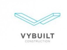 Custom Builders in Adelaide