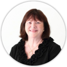 Explore your concerns in Marriage Counselling with Colleen Hurll 