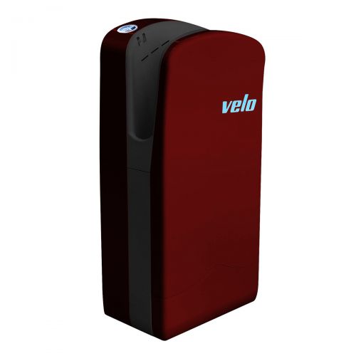 Commercial Hand Dryer From Velo