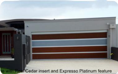 Perth Garage Door Company