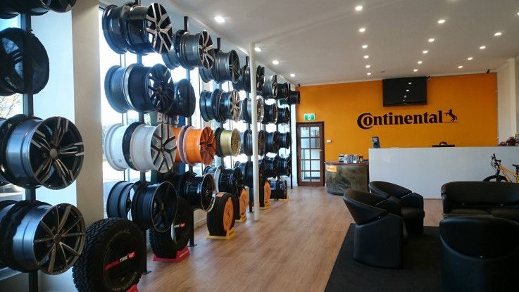 Car Service Murrumbeena