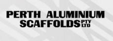 Perth Aluminium Scaffolds