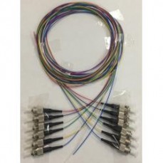 Buy Fibre Optic Cables