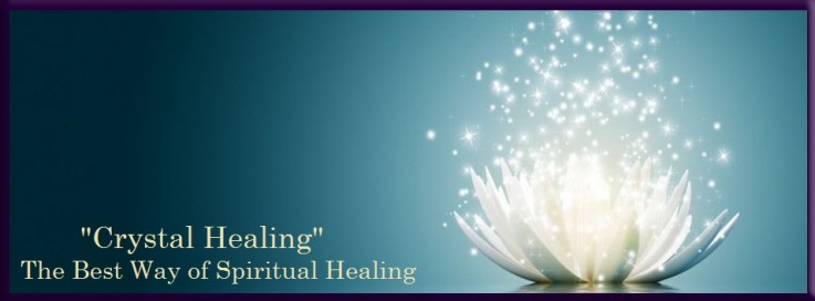 Spiritual Healing Sydney - Remote Dis