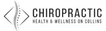 Chiropractic Health and Wellness on Collins