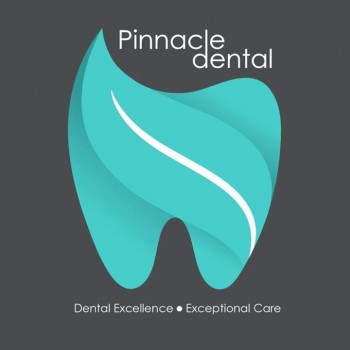 Pinnacle Dental