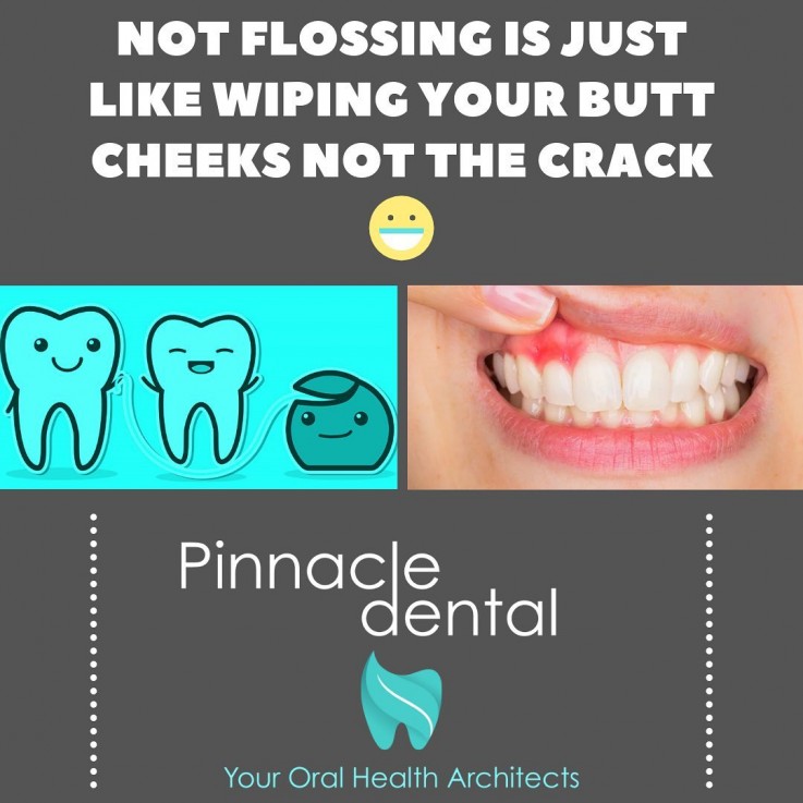 Pinnacle Dental