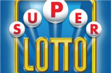 Best lottery spells caster in Australia 
