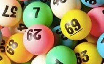 Best lottery spells caster in Australia 