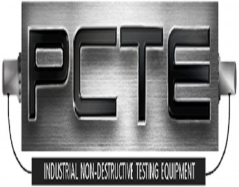 Portable Hardness Testing - PCTE Industrial