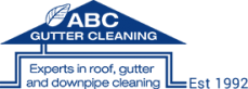 ABC Gutter Cleaning