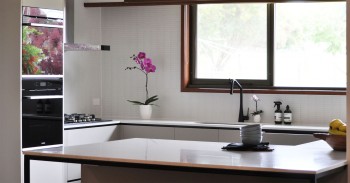 Kitchen & Bathroom Renovations Services Melbourne