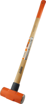 Get different Garden tools from farm tools supplier