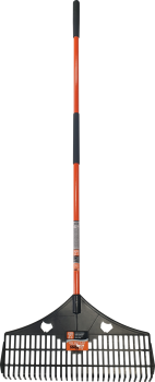 Get different Garden tools from farm tools supplier