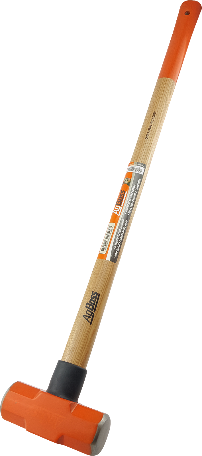 Get different Garden tools from farm tools supplier