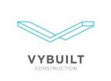 Home Renovation Builders Adelaide