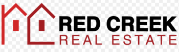 Red Creek Real Estate