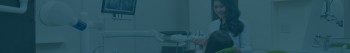 Best Dentist in Airport West | Airport West Dental | Greenvale Dental Group