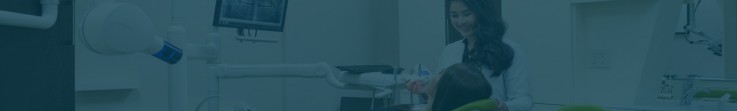 Best Dentist in Airport West | Airport West Dental | Greenvale Dental Group