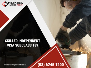 Visa Subclass 189 | Migration Agent Perth, WA
