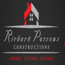Richard Parsons Constriuctions