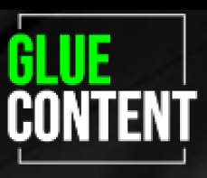 GLUE Content