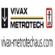 Vivax-Metrotech