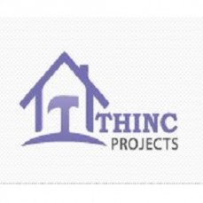 Thinc Projects - Qualified & Licensed Home Builders
