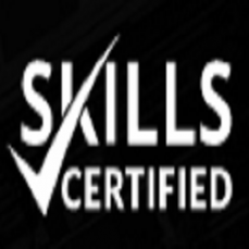 Skills Certified Australia